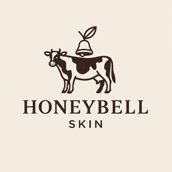 HoneyBell skin